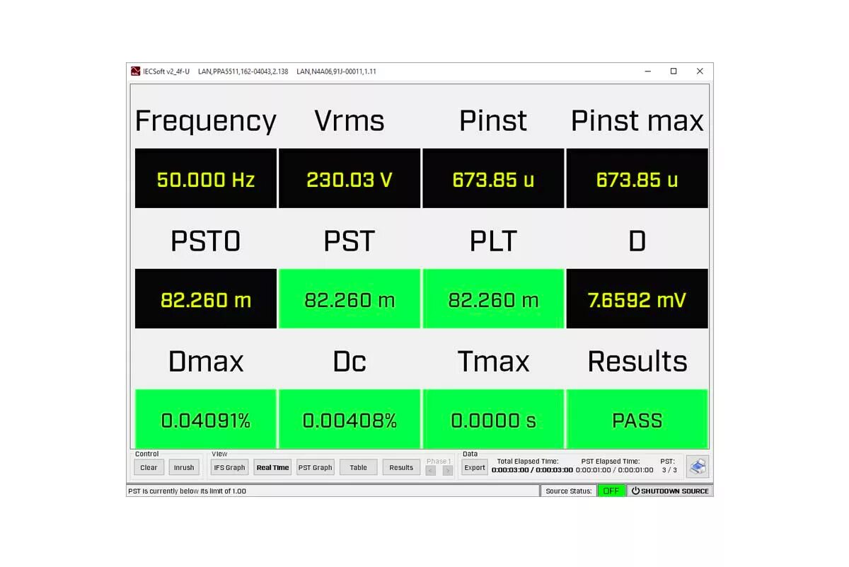 Potential difference across the resister. Шпаргалка по markdown. Access control list картинка. Buy stop buy limit. Ni elvismx two-wire current voltage analyzer.