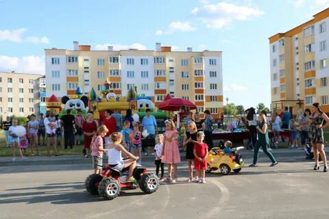 Погода в ганцевичах на неделю