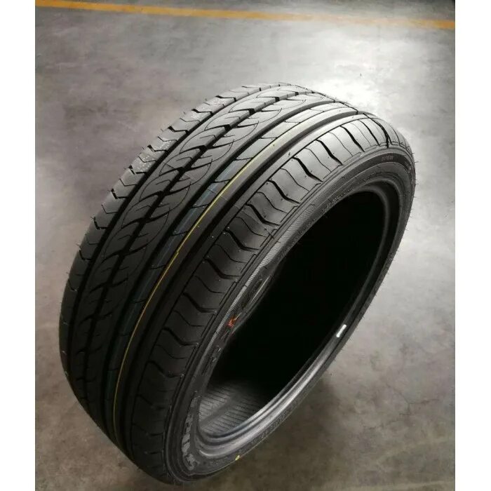 Joyroad sport отзывы. Joyroad Sport rx6 235/45 r17. Шины Joyroad Sport rx6. Joyroad Sport rx6 215/50 r17. Joyroad Sport rx6 225/40 r18.