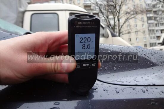 Толщина краски вольво s40. Лкп форд фокус. Толщиномер лакокрасочного покрытия автомобиля таблица. Покраска арок форд фокус 2. Арки форд фокус 3.