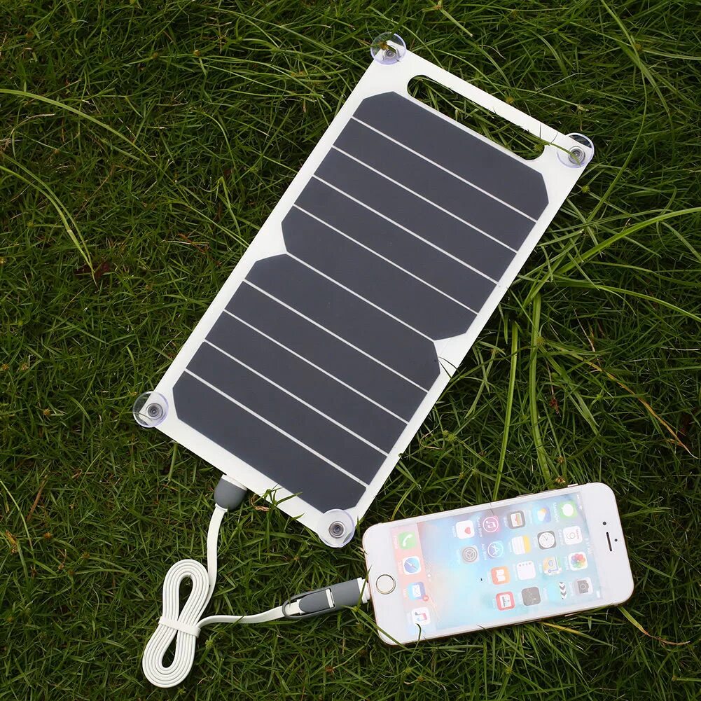 Энергия зарядки телефона. Solar Charger 5v 1000ma. Мобильная Солнечная панель Солнечная батарея AP-sp5v10w, 5в 10вт allpower. Power Bank Solar Charger 20000mah. Solar Panel Солнечная панель портативная.