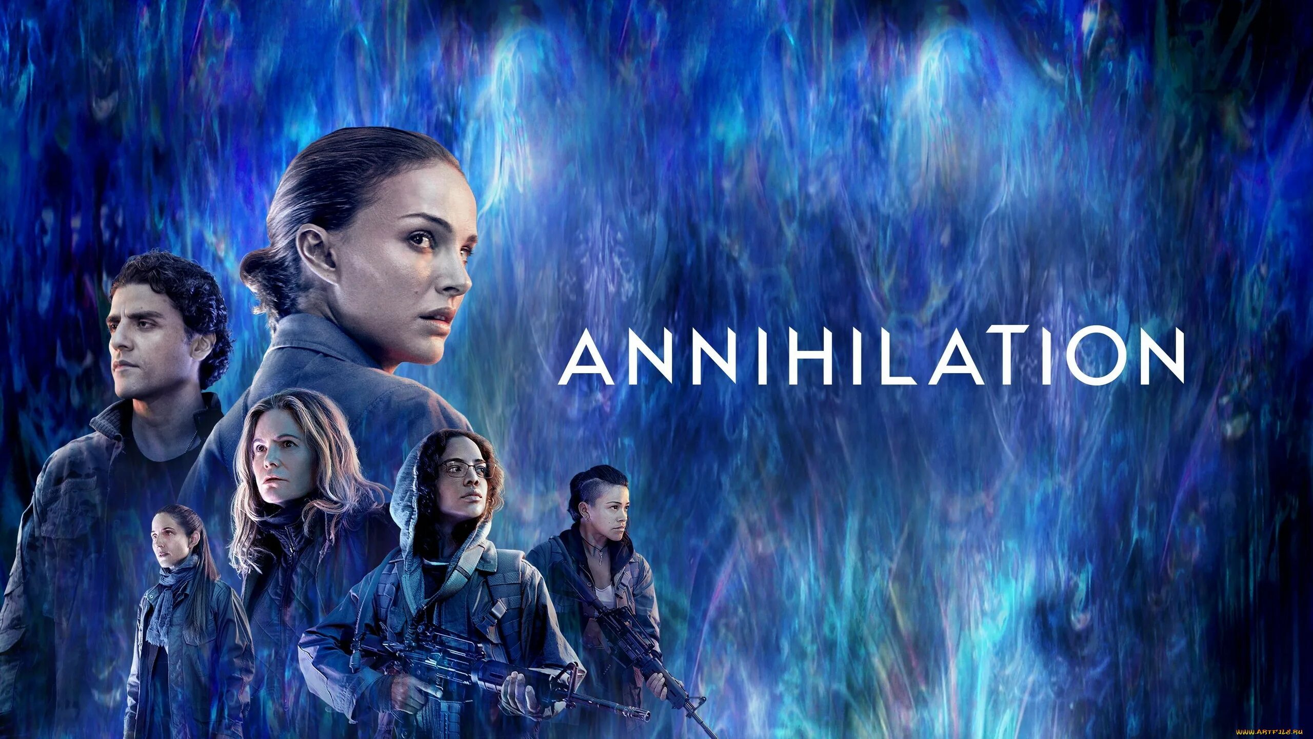 Включи annihilation. Annihilation. Annihilation 2018 Аллигатор.