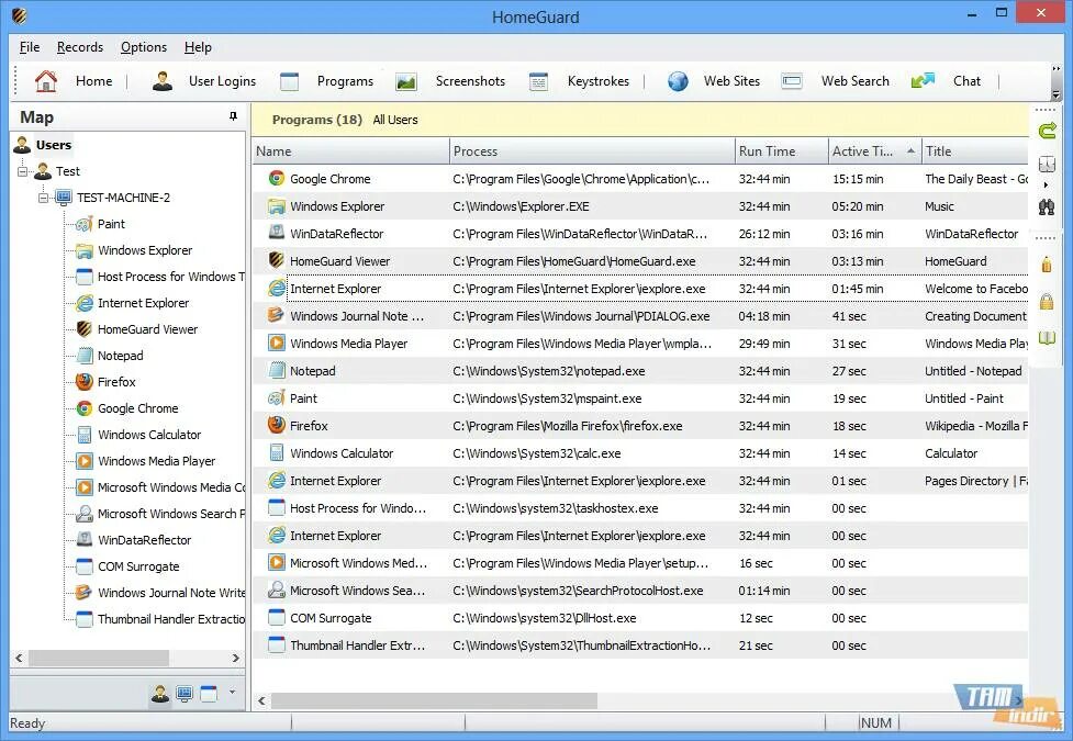 Guard view. Программа explorer. homeguard инструкция. guard viewer. homeguard professional русский.