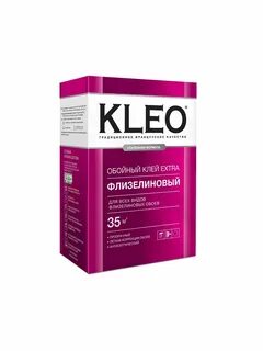 Хороший клей для флизелиновых обоев отзывы