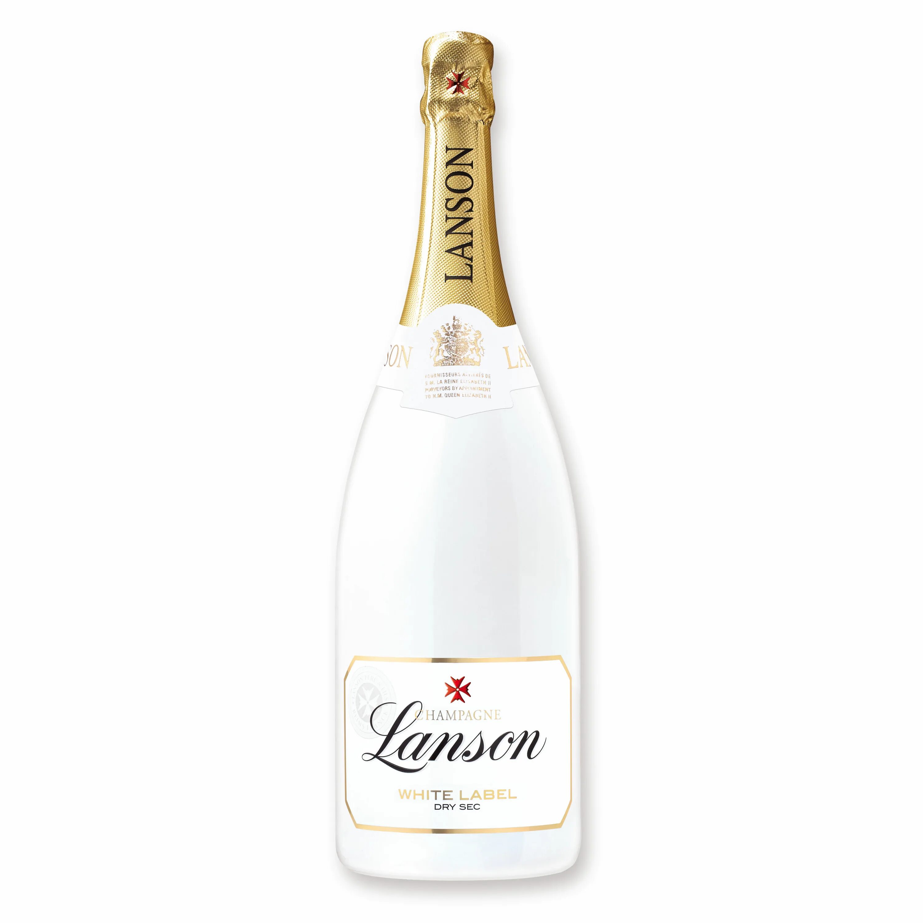 Lanson Magnum. Lanson шампанское. Шампанское с белой этикеткой. Prosecco белая этикетка. Сладкое шампанское купить