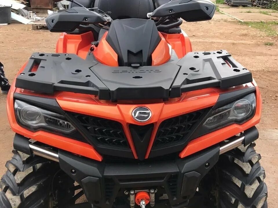 блок питания finepower dcm-1100eps 1050w. квадроцикл рм 800 duo eps. блок питания finepower dcm-800eps 750w. Cf moto 800 ho eps. Dnp-850 eps.