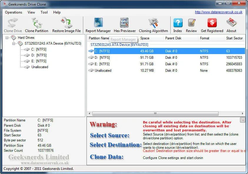 Клон приложений инфиникс. S6clone программа мвд. программа клон мвд. hard disk clone. база клон мвд.