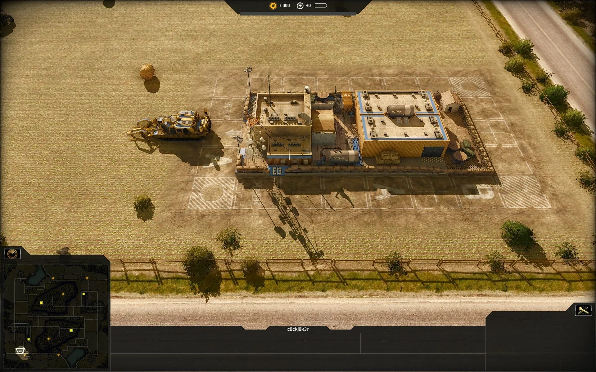 Act of aggression. Act of aggression - Reboot Edition. Игра Act of aggression. Act of aggression r.e..