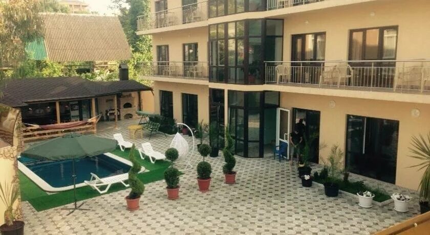 гостевой дом 4. геленджик подкова. гостевой дом 4 стихии небуг. курзальная 4. гостевой дом 4.