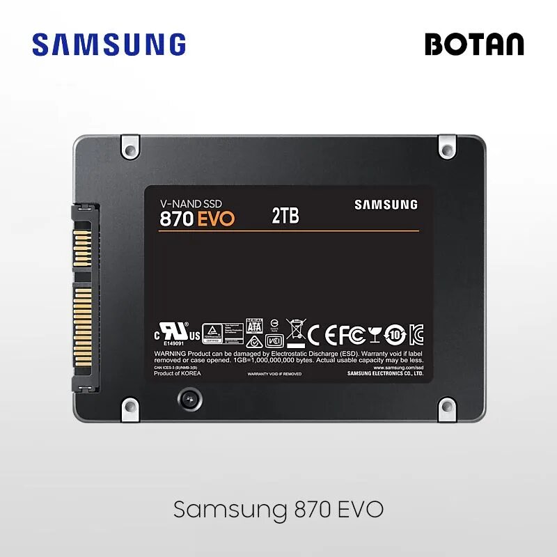 Ssd накопитель самсунг 870 evo. Samsung 870 evo 1tb sata. Ssd накопитель самсунг 870 evo. Накопитель ssd samsung sata iii 250gb mz-77e250bw 870 evo 2. Накопитель ssd samsung sata iii 500gb mz-77e500bw 870 evo 2.