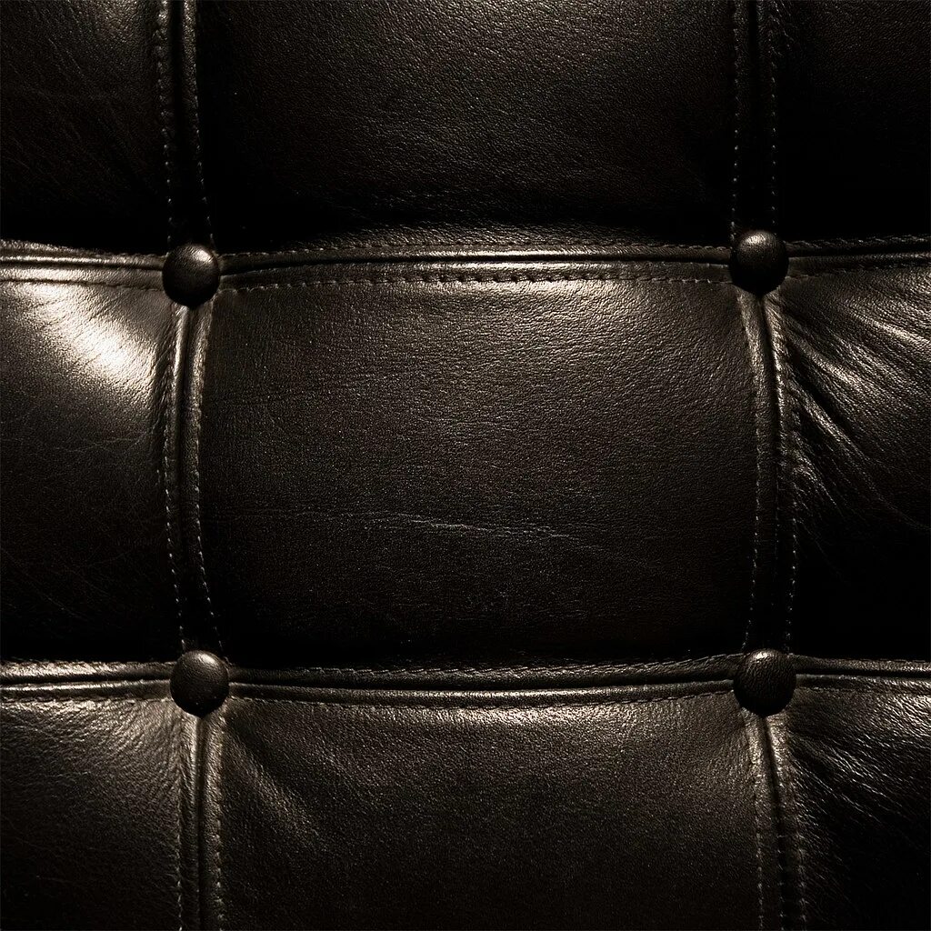 Черная кожа. Текстура кожи. Фактура кожаного черного дивана. Коричневая кожа обивка. Leather