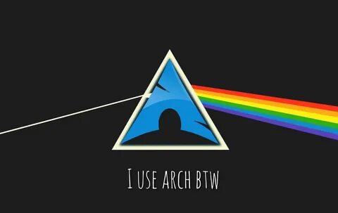 Pink floyd shine on you crazy diamond