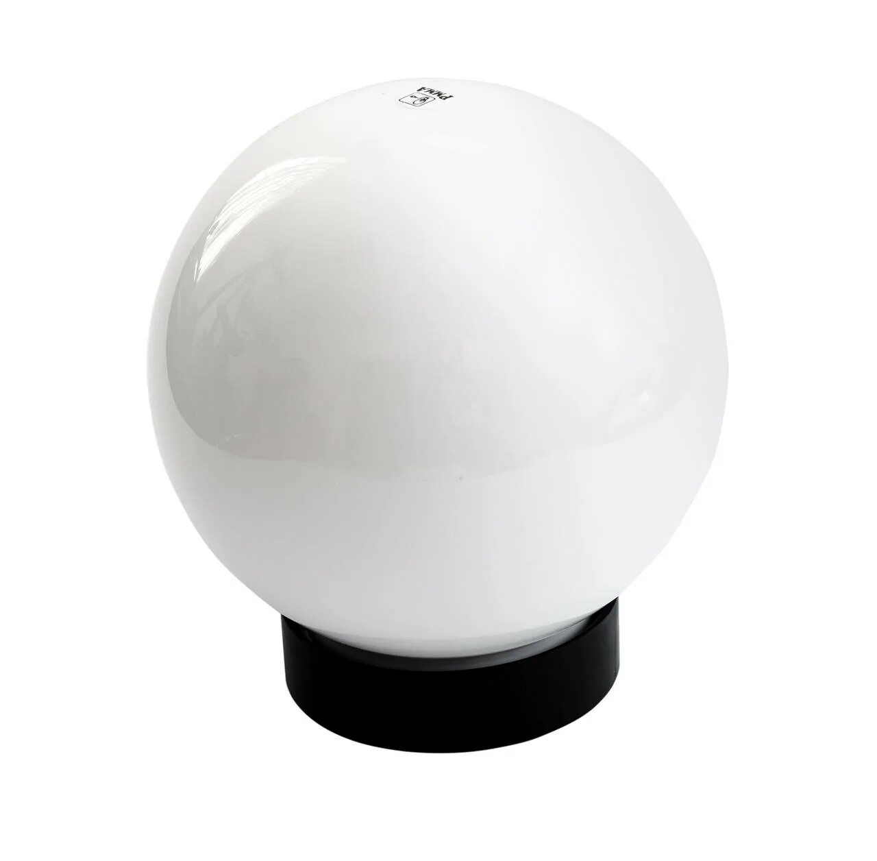 Люстра 5121/600 pendant lamp. Уличный светильник mantra avoriaz 1397. Светильники mantra 1398. Подвесной светильник шар белый матовый. Люстра 5121/600 pendant lamp brass.