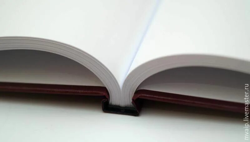 Твердый переплет москва. Твердый переплет москва. Обложки и каналы для переплета металбинд. Твердый переплет москва. Брошюровка металбинд.