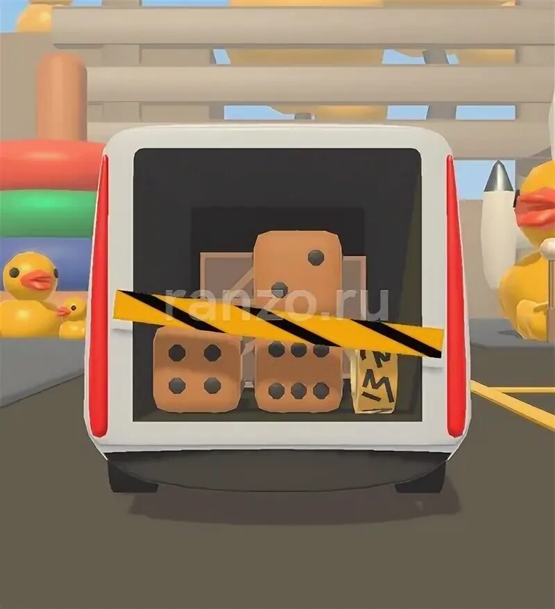 Обжорливый ровер. Вейворинг вейс игра ровер и живой. Ровер вува игра. Обжорливый ровер. Обжорливый ровер.