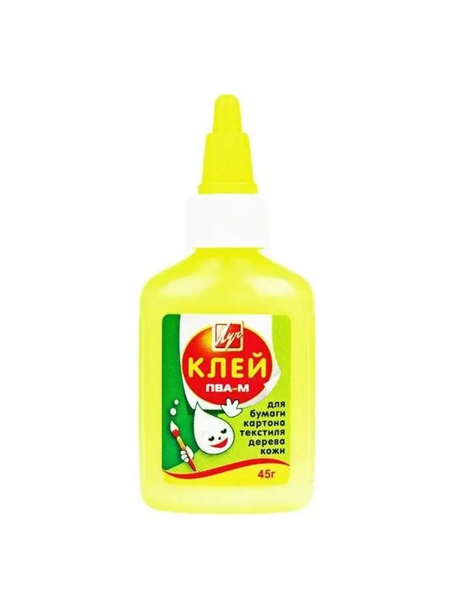 Клей пва строительный универсальный 10 кг. Клей м 22. Клей 88 са. Луч клей пва-м 20с 1350-08. Клей супер фикс.