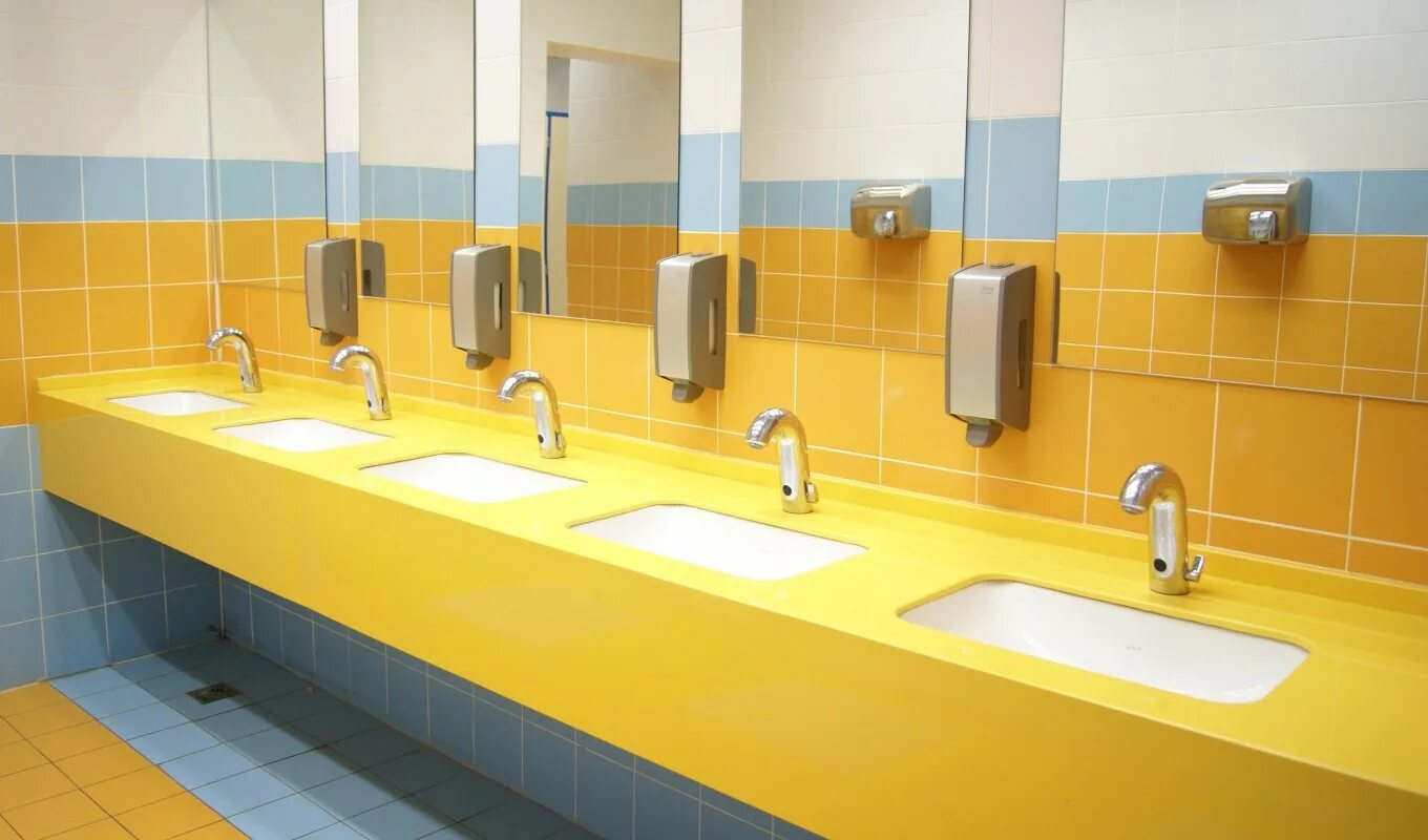 Умывальники при обеденном зале устанавливаются. Умывальники в столовой. Умывальники при обеденном зале устанавливаются. Раковины для школы в столовую. Раковины для общественных мест.