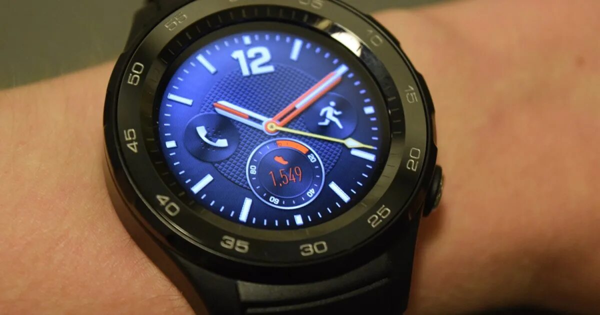 Обзор часов huawei watch d 2. Huawei watch 2 sport. часы хуавей 2023. huawei watch classic. huawei watch fit 2 classic.