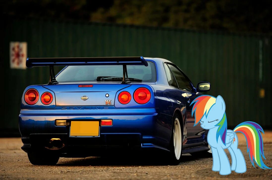 Рэйнбоу Дэш r34. Радуга Дэш р34. Rainbow Dash r34. R34 джолтг.