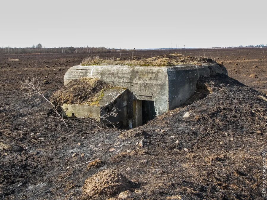 Дот 9 ижур. Дот 9 ижур. Псковский укрепрайон дот9а недостатки дотов. Дот 9. Спасский укрепрайон.