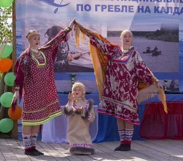Погода в ванзетуре рп5