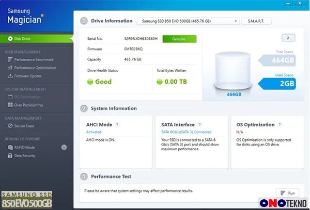 Клонирование ssd на ssd. Клонирование ssd samsung. Перенос виндовс 10 на ssd диск samsung. Ssd samsung клонирование системы. Миграция ос на ssd.
