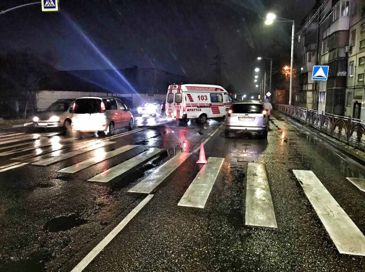 Болотное пожар 29. Авария на автозаводе нижний новгород вчера. 29 ноября что произойдет. Мчс пожар. 29 ноября что произойдет.