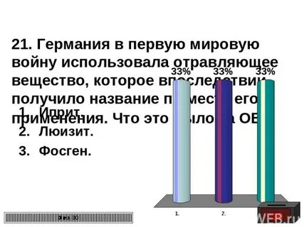 Выданным мировой