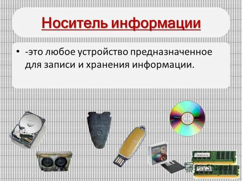 Программные носители. Современные носители информации. доклад на тему современные носители информации. эволюция носителей информации. исторические носители информации.