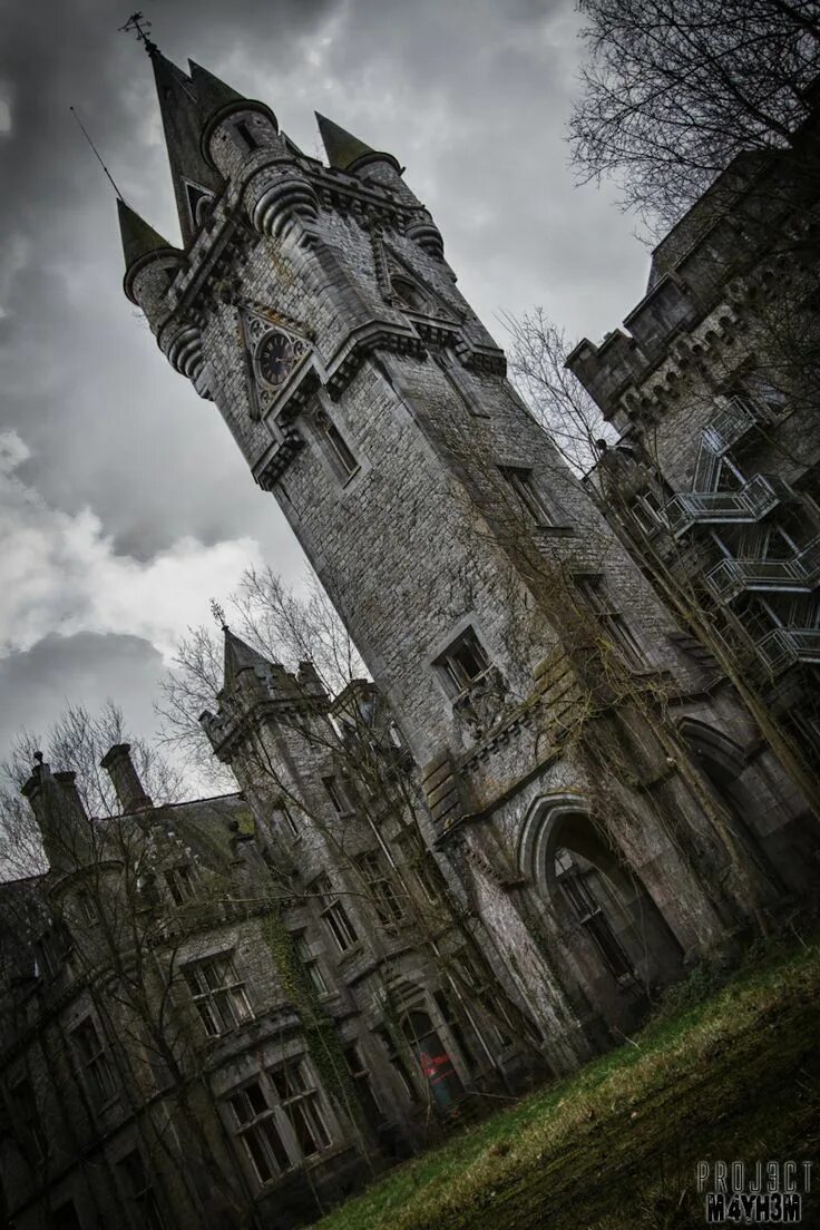 Castle Drachenburg Königswinter - Free photo on Pixabay Castle, Diamond painting