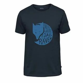 M shirt