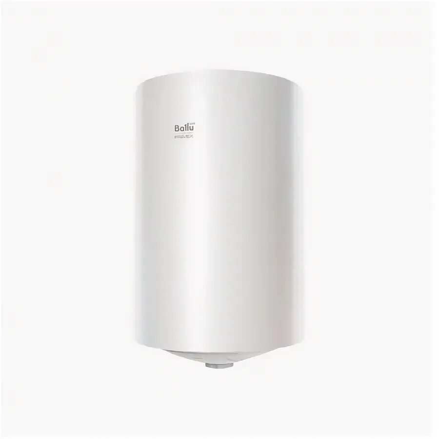 Водонагреватель ballu bwh/s 80 rodon. Электрический водонагреватель ballu bwh s 50. Ballu bwh/s 15 capsule plus u. Электрический водонагреватель ballu bwh s 50. Водонагреватель ballu bwh/s 80 rodon в разрезе.