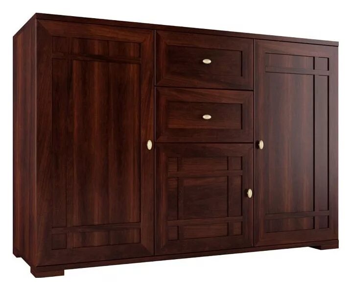 Комод шерлок 65 глазов. Мебель шерлок комоды. Комод sherlock. Комод шерлок хофф. Комод шерлок орех шоколадный.