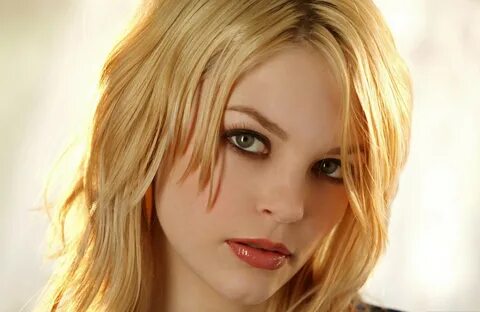 Bree daniels обои для рабочего стола, картинки и фото.