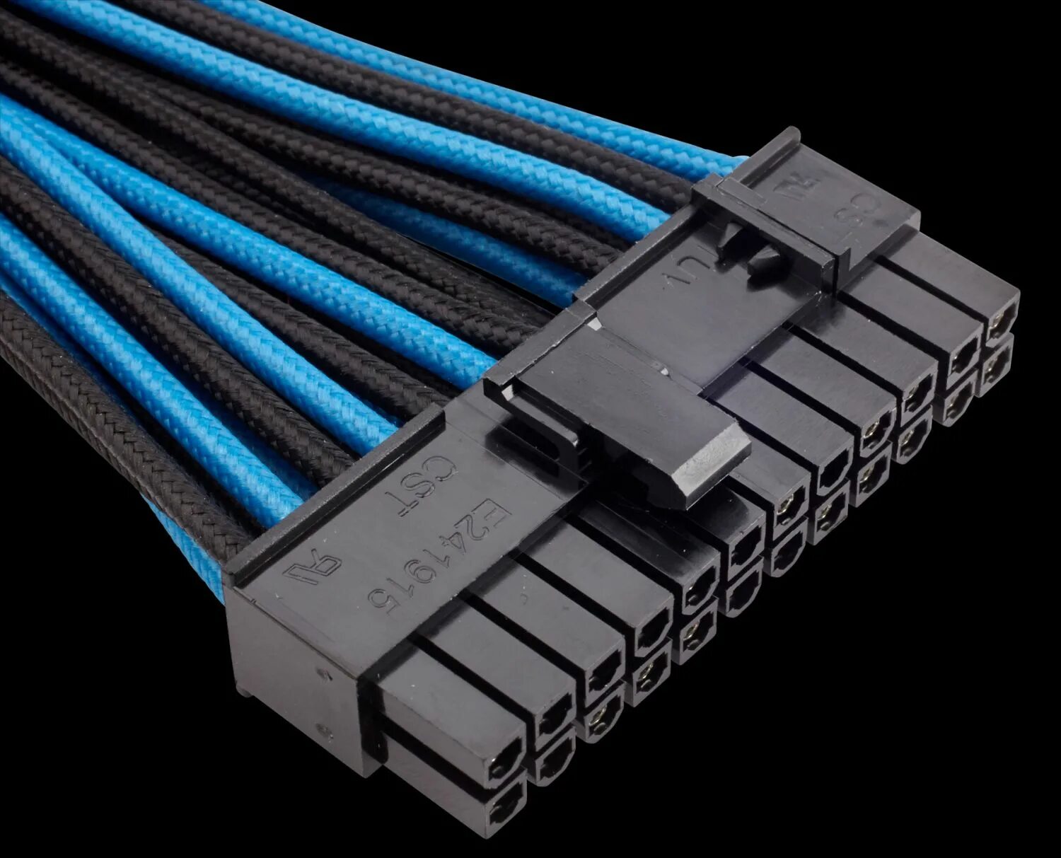 Кастомные кабели для блока. Райзер кабель corsair. провода для бп corsair. кастомные кабели для блока питания corsair. кабели для моддинга блока питания.
