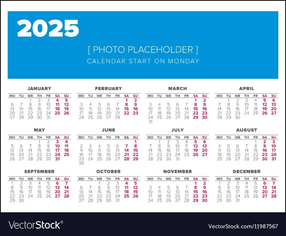 Выходные в 2025 году в январе. Календарь 2024г. Календарь на 2024 год. Календарь 2025. Календарь на 2024-2025 год.