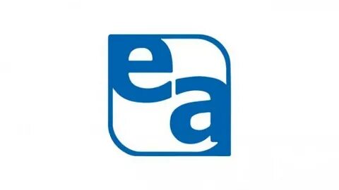 Ел арна