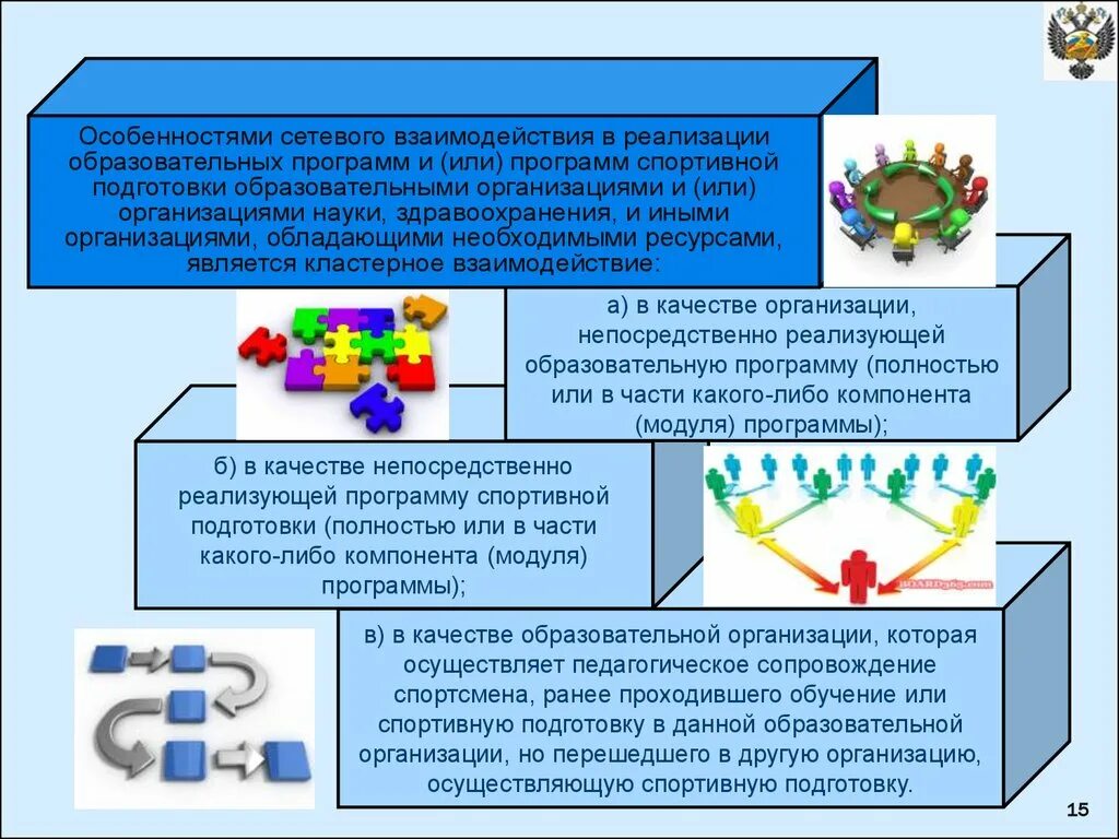 Организации участники сетевого взаимодействия. Сетевое взаимодействие в образовании. Формы и задачи сетевого взаимодействия. Модель сетевого взаимодействия образовательных учреждений. Модели сетевого взаимодействия в образовании.