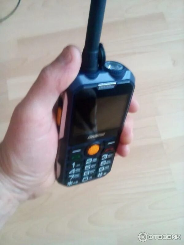 Digma linx a230wt. Digma a230wt 2g. мобильный телефон digma linx a230wt 2g. digma linx a230wt антенна. сотовый телефон digma linx a230wt 2g, черный.