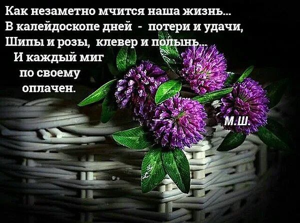 Как жизнь как день прошел. Вот и год пролетел незаметно. пусть день пролетит незаметно. вот и год пролетел стих. день вот ещё один день пролетел.