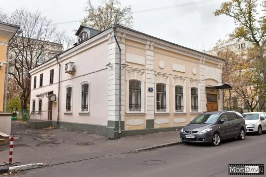 Artest трубниковский пер 15 стр 2 фото Ресторан artest chef s table: найдено 89 картинок
