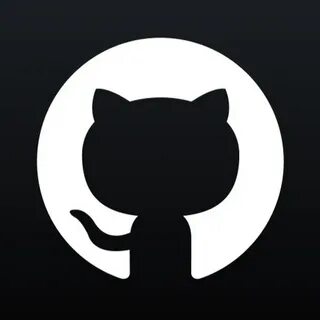Github jobs