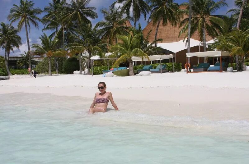 москва шри ланка перелет. москва шри ланка маршрут. шри ланка время с новосибирском. перелет до шри ланки из москвы. шри ланка anex.