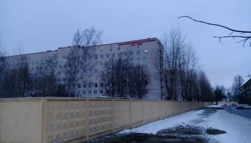 13 больница как доехать. Мечникова 27 железнодорожная больница. больница на мечникова 27 официальный сайт. ржд мечникова 27. чуз клиническая больница «ржд - медицина» спб.