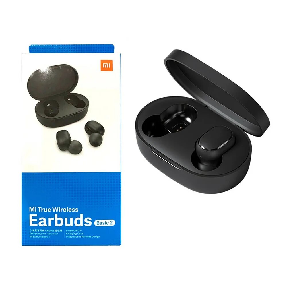 Наушники mi 2 basic. Наушники mi true wireless earbuds basic 2. наушники tws xiaomi mi true wireless earbuds basic 2 черный. mi true wireless earbuds basic 2s. tws xiaomi mi true wireless earbuds basic 2s.