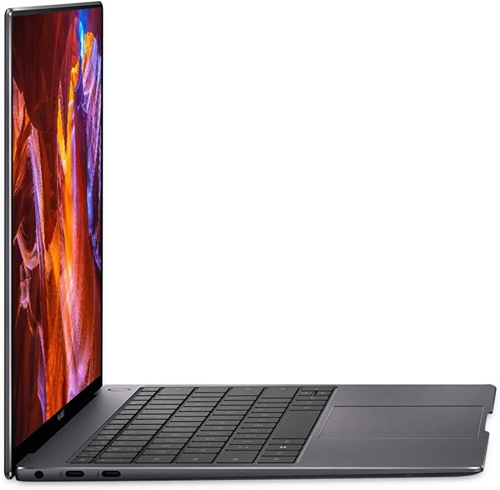 Huawei matebook x pro. Хуавей мате бук х. Хуавей мате бук х. Хуавей мате бук х. Ноут huawei matebook.