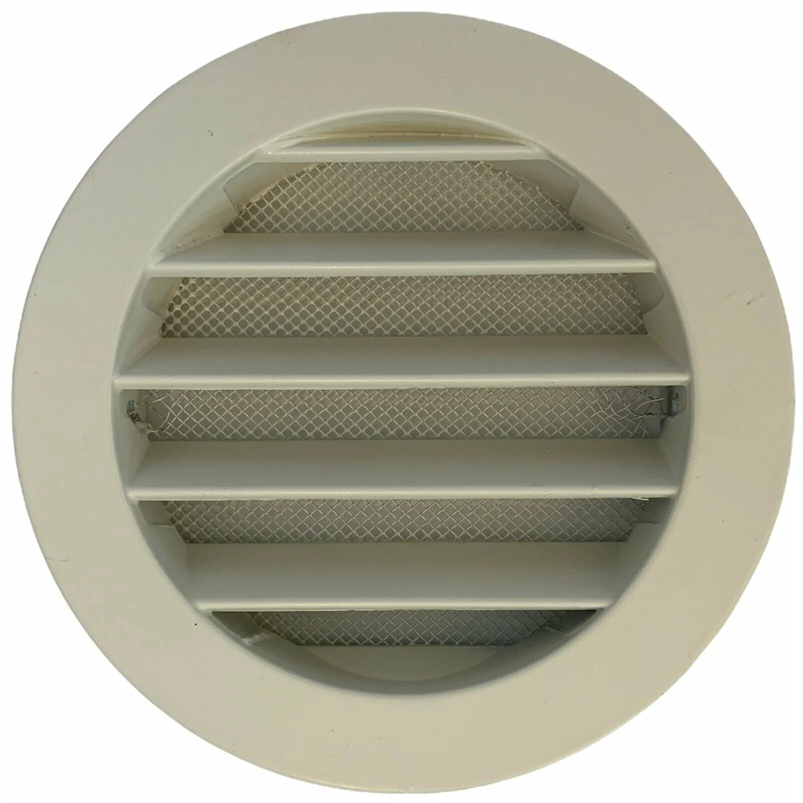 D100 круглая с сеткой flat hardi 03507. Вентиляционная решетка dospel krd ф250. Решетка вентиляционная мв 100 бвс. Dlk 300×100 вентиляционная решётка. D100 с сеткой hardi.