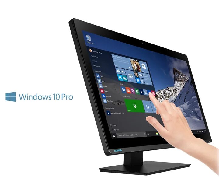 Система all in one. Aio pc asus. сенсорный компьютер. asus all-in-one pc. all in one.