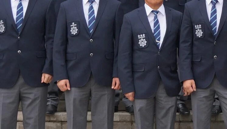 Форма сэр. Школьная форма в японии сейлор фуку. Агентства по финансовому мониторингу казахстана (афм). Форма сэр. Цвет формы брайтон.