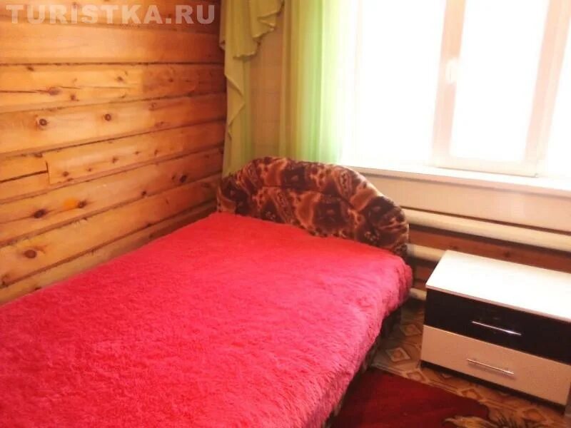 Снять квартиру горно алтайск недорого. Снять квартиру горно алтайск недорого